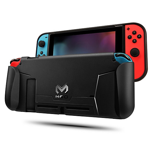 Nintendo Switch Case NS Case Game Controller Case Protector For Nintendo Switch
Nintendo Switch Case NS Case Game Controller Case Protector For Nintendo Switch