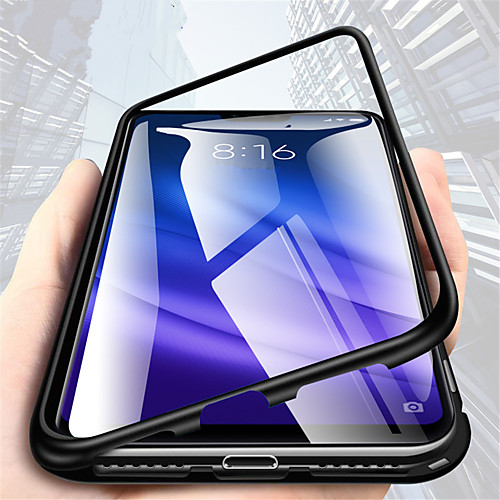 Case For Huawei Mate 10 pro / Mate 10 lite / Huawei Mate 20 lite Transparent Full Body Cases Solid Colored Hard Metal
Case For Huawei Mate 10 pro / Mate 10 lite / Huawei Mate 20 lite Transparent Full Body Cases Solid Colored Hard Metal
