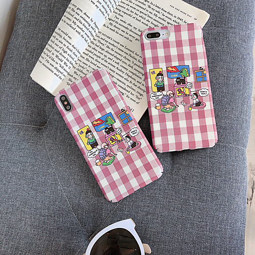 Phone Case For Huawei Back Cover Huawei P20 Huawei P20 Pro Huawei P20 lite Huawei P30 Huawei P30 Pro Huawei P30 Lite Mate 10 Huawei Mate 20 lite Huawei Mate 20 pro Huawei Mate 20 Pattern Tile Hard PC
Phone Case For Huawei Back Cover Huawei P20 Huawei P20 Pro Huawei P20 lite Huawei P30 Huawei P30 Pro Huawei P30 Lite Mate 10 Huawei Mate 20 lite Huawei Mate 20 pro Huawei Mate 20 Pattern Tile Hard PC