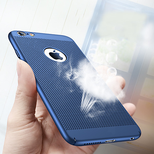 Case For Apple iPhone X / iPhone 8 Plus / iPhone 8 Shockproof / Ultra-thin / Frosted Back Cover Solid Colored Hard PC
Case For Apple iPhone X / iPhone 8 Plus / iPhone 8 Shockproof / Ultra-thin / Frosted Back Cover Solid Colored Hard PC