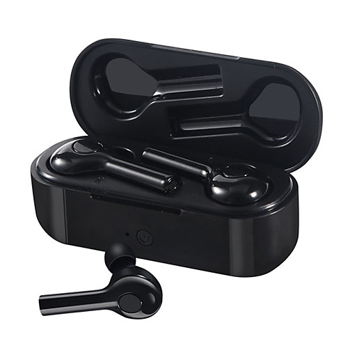 LITBest TW-08 TWS True Wireless Earbuds Wireless Bluetooth 5.0 Music Wireless Stereo with Microphone with Charging Box Earbud
LITBest TW-08 TWS True Wireless Earbuds Wireless Bluetooth 5.0 Music Wireless Stereo with Microphone with Charging Box Earbud