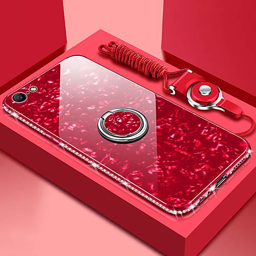 Rose Case For Apple iPhone 11 iPhone XR Bling Bling Mirror Back Cover iPhone Case Solid Colored Hard Tempered Glass Case for iPhone 11Pro 11ProMax XS iPhone XS Max
Rose Case For Apple iPhone 11 iPhone XR Bling Bling Mirror Back Cover iPhone Case Solid Colored Hard Tempered Glass Case for iPhone 11Pro 11ProMax XS iPhone XS Max