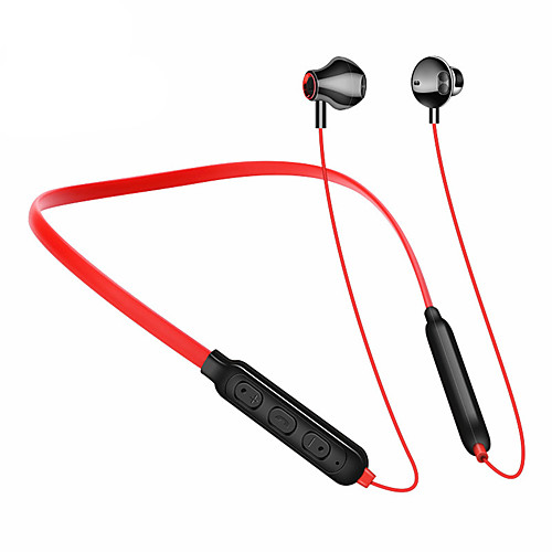 Wireless Headphones Handsfree Earphones Bluetooth Earbuds Sport Running Headset with Mic for iPhone xiaomi samsung huawei Phone
Wireless Headphones Handsfree Earphones Bluetooth Earbuds Sport Running Headset with Mic for iPhone xiaomi samsung huawei Phone