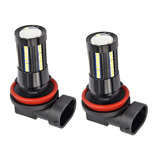 2PCS High Bright Lightness 13.2W 1056LM PJG19-5 LED Fog Light CAN-bus Fog Light H4 H7 H11 9006 White
2PCS High Bright Lightness 13.2W 1056LM PJG19-5 LED Fog Light CAN-bus Fog Light H4 H7 H11 9006 White