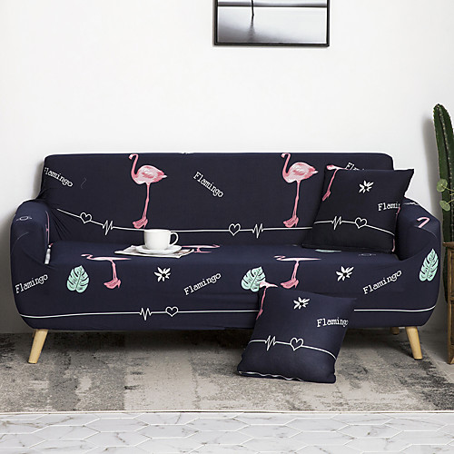 Sofa Cover Couch Cover Furniture Protector Soft Stretch Sofa Slipcover Fabric Super Strechable Cover Fit Armchair/Loveseat/Three Seater/Four Seater/L shaped sofa Easy to Install
Sofa Cover Couch Cover Furniture Protector Soft Stretch Sofa Slipcover Fabric Super Strechable Cover Fit Armchair/Loveseat/Three Seater/Four Seater/L shaped sofa Easy to Install