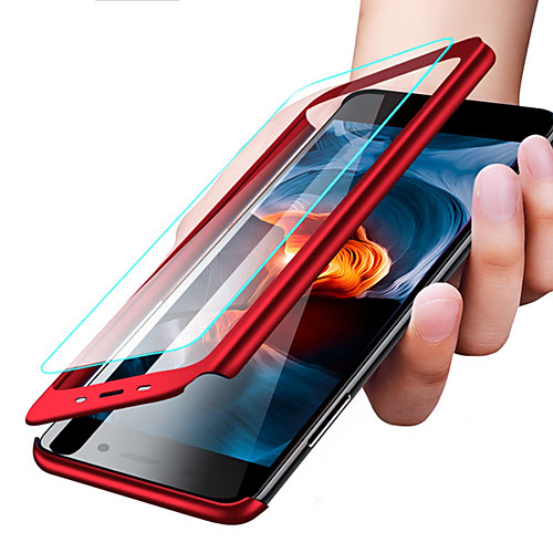 Phone Case For Xiaomi Full Body Case Xiaomi Mi 9 Xiaomi Mi Play Xiaomi Mi Max 3 Xiaomi Mi 8 Xiaomi Mi 8 SE Xiaomi Mi 8 Lite Xiaomi Mi 9 SE Xiaomi Mi 6X(Mi A2) Xiaomi Mi 6 Xiaomi Mi 5X Shockproof
Phone Case For Xiaomi Full Body Case Xiaomi Mi 9 Xiaomi Mi Play Xiaomi Mi Max 3 Xiaomi Mi 8 Xiaomi Mi 8 SE Xiaomi Mi 8 Lite Xiaomi Mi 9 SE Xiaomi Mi 6X(Mi A2) Xiaomi Mi 6 Xiaomi Mi 5X Shockproof