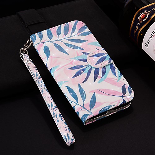 Case For Samsung Galaxy A6 (2018) / A6 (2018) / Galaxy A7(2018) Wallet / Card Holder / with Stand Full Body Cases Tree Hard PU Leather
Case For Samsung Galaxy A6 (2018) / A6 (2018) / Galaxy A7(2018) Wallet / Card Holder / with Stand Full Body Cases Tree Hard PU Leather