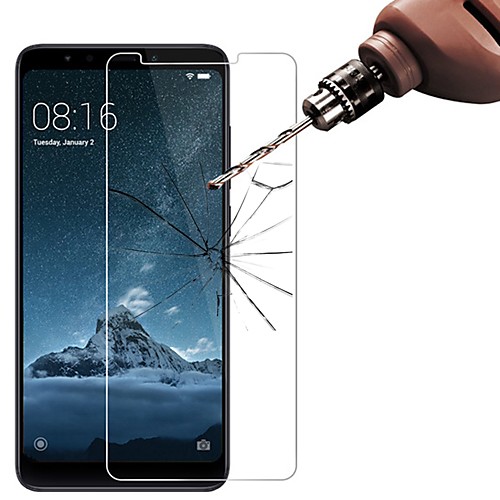2Pcs HD Tempered Glass Screen Protector Film For Xiaomi Redmi 5/Redmi 4A/Max 2/Mi 5S Plus/Redmi Note 5 Pro/Mi 8SE/Mi 8 Lite/Redmi Note 3/Redmi 6/Redmi Note 6/Mi 5X
2Pcs HD Tempered Glass Screen Protector Film For Xiaomi Redmi 5/Redmi 4A/Max 2/Mi 5S Plus/Redmi Note 5 Pro/Mi 8SE/Mi 8 Lite/Redmi Note 3/Redmi 6/Redmi Note 6/Mi 5X