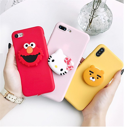 чехол для яблока iphone xr / iphone xs max pattern / с подставкой на задней крышке мультяшный мягкий тпу для iphone x xs 8 8plus 7 7plus 6 6plus 6s 6s plus
чехол для яблока iphone xr / iphone xs max pattern / с подставкой на задней крышке мультяшный мягкий тпу для iphone x xs 8 8plus 7 7plus 6 6plus 6s 6s plus