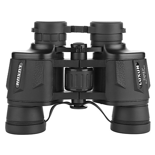 Bijia 8 X 40 mm Binoculars Roof Waterproof High Definition Generic Multi-coated BAK4 Plastic Rubber Metal / Hunting / Bird watching / Night Vision
Bijia 8 X 40 mm Binoculars Roof Waterproof High Definition Generic Multi-coated BAK4 Plastic Rubber Metal / Hunting / Bird watching / Night Vision