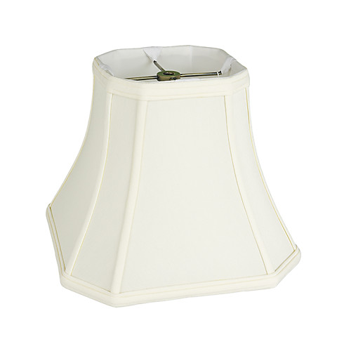 Lampshade Eye Protection / Ambient Lamps / Decorative Artistic / Traditional / Classic For Study Room / Office / Shops / Cafes Yellow / Orange / White
Lampshade Eye Protection / Ambient Lamps / Decorative Artistic / Traditional / Classic For Study Room / Office / Shops / Cafes Yellow / Orange / White