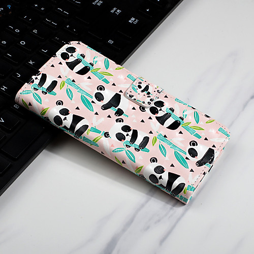 Case For iPhone XR iPhone XS Max Phone Case PU Leather Material Embossing Pattern Wallet Type Phone Case for iPhone XS X 8 8 Plus 7 7 Plus 6S 6 Plus 6S 6 5s 5 SE
Case For iPhone XR iPhone XS Max Phone Case PU Leather Material Embossing Pattern Wallet Type Phone Case for iPhone XS X 8 8 Plus 7 7 Plus 6S 6 Plus 6S 6 5s 5 SE