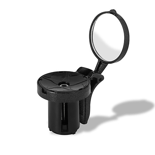 Rear View Mirror Handlebar Bike Rear View Mirror Adjustable Durable Easy to Install Cycling Bicycle motorcycle Bike Mix Black 1 pcs Road Bike
Rear View Mirror Handlebar Bike Rear View Mirror Adjustable Durable Easy to Install Cycling Bicycle motorcycle Bike Mix Black 1 pcs Road Bike