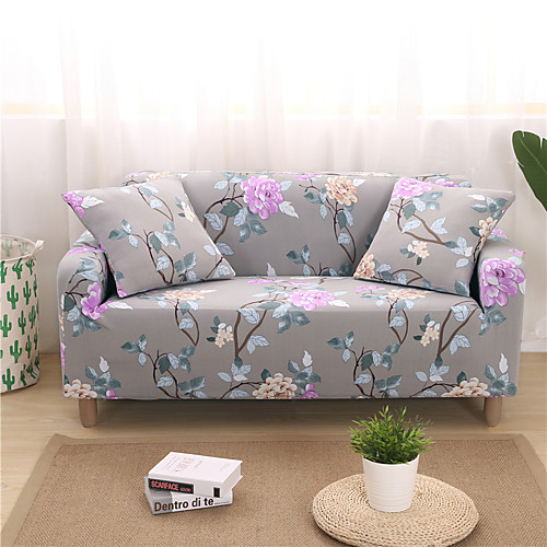 2019 Premium Stylish Simplicity Print Sofa Cover Stretch Couch Slipcover Super Soft Fabric Retro Hot Sale Couch Cover
2019 Premium Stylish Simplicity Print Sofa Cover Stretch Couch Slipcover Super Soft Fabric Retro Hot Sale Couch Cover