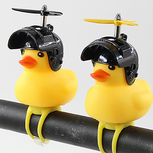 Bike Bell Bike Horn Waterproof Lightweight Alarm Sound Loud Long Crisp Clear Sound for Mountain Bike MTB Folding Bike Recreational Cycling Cycling Bicycle PVC(PolyVinyl Chloride) Silica Gel Black
Bike Bell Bike Horn Waterproof Lightweight Alarm Sound Loud Long Crisp Clear Sound for Mountain Bike MTB Folding Bike Recreational Cycling Cycling Bicycle PVC(PolyVinyl Chloride) Silica Gel Black