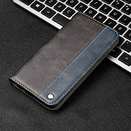 Case For Samsung Galaxy S20 Ultra / S10 Plus /S20 Plus Card Holder / with Stand / Flip Full Body Cases Solid Colored PU Leather For Galaxy S7 Edge/S10E/S9/S8/S10 5G
Case For Samsung Galaxy S20 Ultra / S10 Plus /S20 Plus Card Holder / with Stand / Flip Full Body Cases Solid Colored PU Leather For Galaxy S7 Edge/S10E/S9/S8/S10 5G