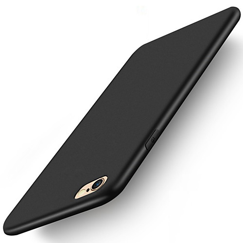 Case For Apple iPhone XS / iPhone XR / iPhone XS Max Frosted Back Cover Solid Colored Soft Silicone
Case For Apple iPhone XS / iPhone XR / iPhone XS Max Frosted Back Cover Solid Colored Soft Silicone