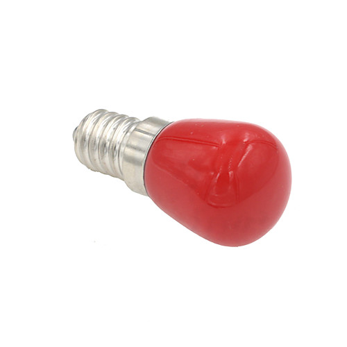 Mini E14 COB LED Light Blub Lamp for Refrigerator Fridge Freezer sewing machine Home Lighting
Mini E14 COB LED Light Blub Lamp for Refrigerator Fridge Freezer sewing machine Home Lighting
