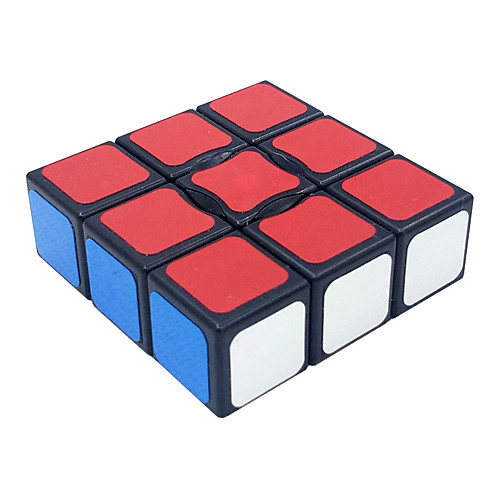 Speed Cube Set Magic Cube IQ Cube Stress Reliever Puzzle Cube Professional Kid's Adults' Children's Toy Boys' Girls' Gift
Speed Cube Set Magic Cube IQ Cube Stress Reliever Puzzle Cube Professional Kid's Adults' Children's Toy Boys' Girls' Gift