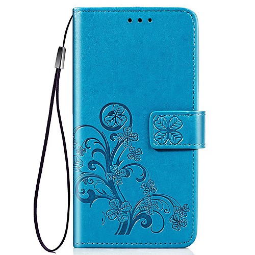 Case For Samsung Galaxy Note 9 / Note 8 / Galaxy Note 4 Wallet / Card Holder / Shockproof Full Body Cases Solid Colored / Butterfly PU Leather Case For Samsung Galaxy Note 10 / Galaxy Note 10 Plus
Case For Samsung Galaxy Note 9 / Note 8 / Galaxy Note 4 Wallet / Card Holder / Shockproof Full Body Cases Solid Colored / Butterfly PU Leather Case For Samsung Galaxy Note 10 / Galaxy Note 10 Plus