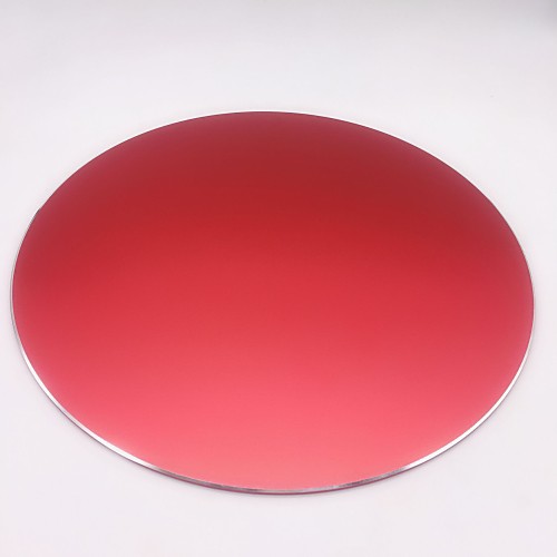 round mouse mat aluminum anti slip rubber bottom gaming mouse pad computer accessory
round mouse mat aluminum anti slip rubber bottom gaming mouse pad computer accessory