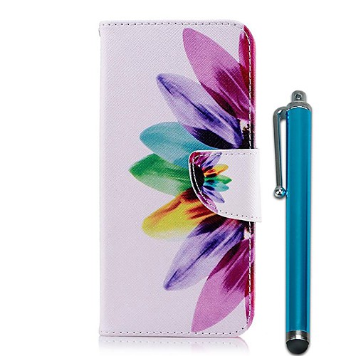 Case For Samsung Galaxy A50(2019) / A20s / S10 PlusWallet / Card Holder / with Stand Full Body Cases Sun Flower PU Leather / TPU for A10(2019) / A40(2019) / S10 e / J6 Plus 2018 / Note 10 Plus
Case For Samsung Galaxy A50(2019) / A20s / S10 PlusWallet / Card Holder / with Stand Full Body Cases Sun Flower PU Leather / TPU for A10(2019) / A40(2019) / S10 e / J6 Plus 2018 / Note 10 Plus