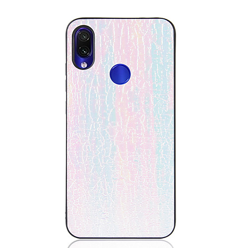Nillkin Case For Xiaomi Redmi Note 7 / Redmi Go Glitter Shine / Shockproof / Dustproof Back Cover Glitter Shine Soft TPU for Redmi Note 7S / Redmi 3S / Xiaomi Redmi S2
Nillkin Case For Xiaomi Redmi Note 7 / Redmi Go Glitter Shine / Shockproof / Dustproof Back Cover Glitter Shine Soft TPU for Redmi Note 7S / Redmi 3S / Xiaomi Redmi S2