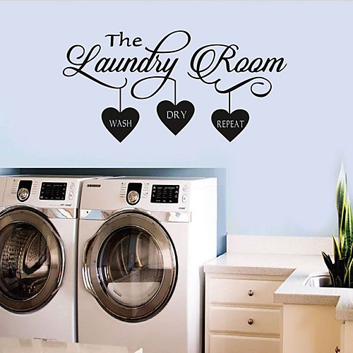 Wall Stickers Plane Wall Stickers Decorative Wall Stickers, PVC Home Decoration Wall Decal Wall Decoration 1pc 5728.5cm
Wall Stickers Plane Wall Stickers Decorative Wall Stickers, PVC Home Decoration Wall Decal Wall Decoration 1pc 5728.5cm