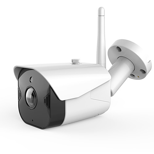 2MP 1080P IP Camera PTZ Security Camera Outdoor Support IP66 Waterproof Built-in Speaker Mic Support 128 GB Night Vision IR-cut Remote Access Motion Detection Smart Home Security System
2MP 1080P IP Camera PTZ Security Camera Outdoor Support IP66 Waterproof Built-in Speaker Mic Support 128 GB Night Vision IR-cut Remote Access Motion Detection Smart Home Security System