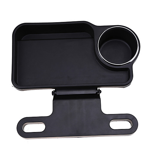 Auto Drink Food Cup Tray Car Back Seat Table Folding Interior Water Coffee Holder Stand Desk
Auto Drink Food Cup Tray Car Back Seat Table Folding Interior Water Coffee Holder Stand Desk