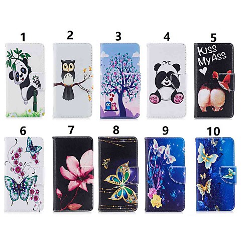 Phone Case For Huawei Full Body Case Huawei P30 Huawei P30 Pro Huawei P30 Lite Huawei P Smart 2019 Huawei P Smart Plus 2019 Honor 10 Lite Honor 10i Huawei Honor 8A Huawei Y6 Pro (2019) Huawei Y6
Phone Case For Huawei Full Body Case Huawei P30 Huawei P30 Pro Huawei P30 Lite Huawei P Smart 2019 Huawei P Smart Plus 2019 Honor 10 Lite Honor 10i Huawei Honor 8A Huawei Y6 Pro (2019) Huawei Y6
