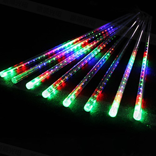 0.5m Rigid LED Light Bars 240 LEDs Dip Led White Color-changing Blue Party Decorative Wedding 100-240 V
0.5m Rigid LED Light Bars 240 LEDs Dip Led White Color-changing Blue Party Decorative Wedding 100-240 V