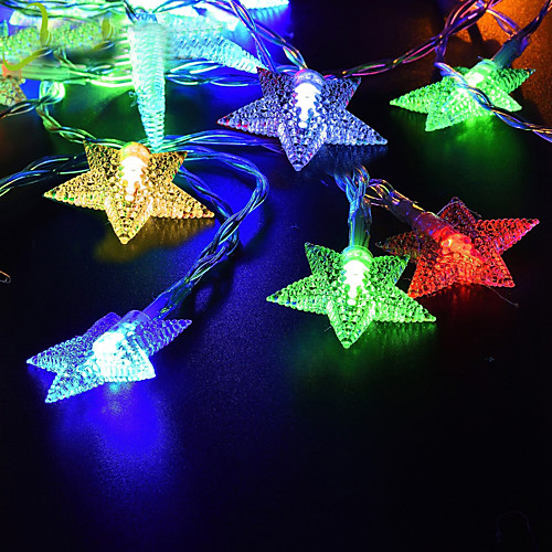 Outdoor Solar String Light LED Solar Garden Light 5m 50 LEDs String Lights Warm White RGB White Solar Powered Christmas Holiday Wedding Decoration Party Lighting
Outdoor Solar String Light LED Solar Garden Light 5m 50 LEDs String Lights Warm White RGB White Solar Powered Christmas Holiday Wedding Decoration Party Lighting
