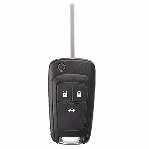 Automotive Car Key Chain Key Box Business ABS For Chevrole / Opel 2009 Aveo / Cruze Cool
Automotive Car Key Chain Key Box Business ABS For Chevrole / Opel 2009 Aveo / Cruze Cool