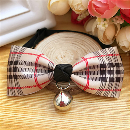 Dog Hair Accessories Hair Bow Dog Clothes Mixed Material Costume For Spring & Fall Cosplay Wedding
Dog Hair Accessories Hair Bow Dog Clothes Mixed Material Costume For Spring & Fall Cosplay Wedding