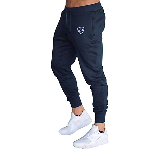 Men's Basic EU / US Size Chinos / wfh Sweatpants Pants - Striped Stripe Cotton Dark Gray Navy Blue Light gray L XL XXL / Drawstring
Men's Basic EU / US Size Chinos / wfh Sweatpants Pants - Striped Stripe Cotton Dark Gray Navy Blue Light gray L XL XXL / Drawstring