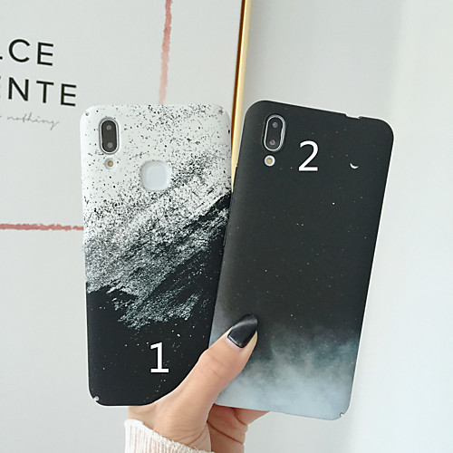 Case For Huawei Painted Series Night Sky Pattern Phone Case for Model P20/P20PRO/P30/P30PRO/V10/V20/Nova2s/Nova3i/Nova4
Case For Huawei Painted Series Night Sky Pattern Phone Case for Model P20/P20PRO/P30/P30PRO/V10/V20/Nova2s/Nova3i/Nova4