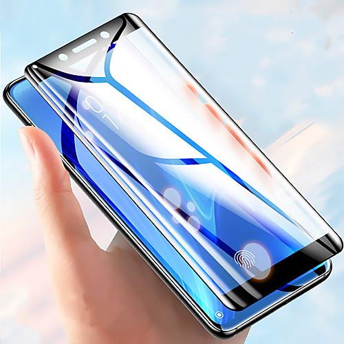 XiaomiScreen ProtectorRedmi 6A High Definition (HD) Front Screen Protector 1 pc Tempered Glass
XiaomiScreen ProtectorRedmi 6A High Definition (HD) Front Screen Protector 1 pc Tempered Glass