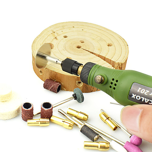 New Mini Charging Variable Speed Electric Tool Grinding Machine DIY Hand-engraved Pen and Electric Drill
New Mini Charging Variable Speed Electric Tool Grinding Machine DIY Hand-engraved Pen and Electric Drill
