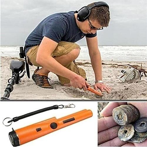 metal detector underground professional gold digger treasure hunter detect find
metal detector underground professional gold digger treasure hunter detect find