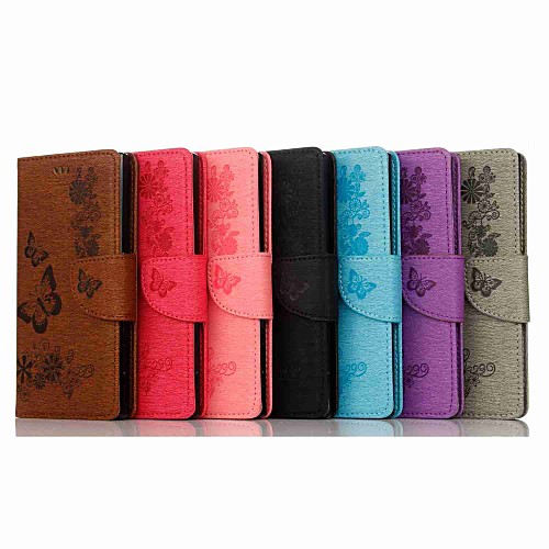 Phone Case For Apple Full Body Case Leather Wallet Card iPhone 12 Pro Max 11 SE 2020 X XR XS Max 8 7 6 iPhone 11 Pro Max SE 2020 X XR XS Max 8 7 6 Wallet Card Holder Flip Butterfly Solid Color Hard
Phone Case For Apple Full Body Case Leather Wallet Card iPhone 12 Pro Max 11 SE 2020 X XR XS Max 8 7 6 iPhone 11 Pro Max SE 2020 X XR XS Max 8 7 6 Wallet Card Holder Flip Butterfly Solid Color Hard