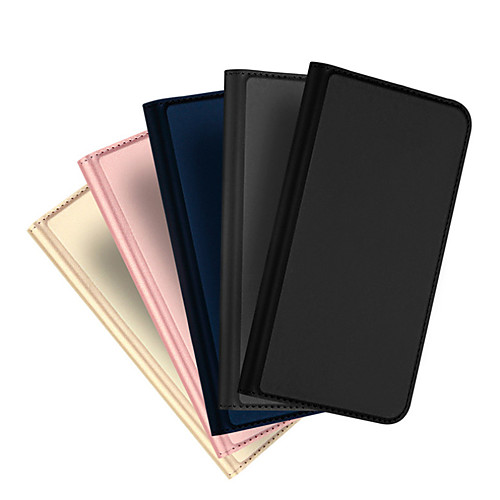 Case For Apple iPhone XS / iPhone XR / iPhone XS Max Card Holder Back Cover Solid Colored Hard PU Leather
Case For Apple iPhone XS / iPhone XR / iPhone XS Max Card Holder Back Cover Solid Colored Hard PU Leather