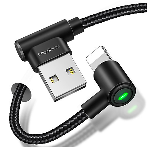 USB Cable for iPhone LED Fast Charging Data Cord for iPhone XS MAX X XR 8 7 6 Plus 5 6s s USB Mobile Phone Charger Cable
USB Cable for iPhone LED Fast Charging Data Cord for iPhone XS MAX X XR 8 7 6 Plus 5 6s s USB Mobile Phone Charger Cable