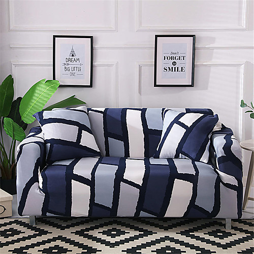 Sofa Cover Couch Cover Furniture Protector printed Soft Stretch Sofa Slipcover Super Strechable Cover Armchair/ Loveseat/ Three Seater/ Four Seater/ L shaped sofa
Sofa Cover Couch Cover Furniture Protector printed Soft Stretch Sofa Slipcover Super Strechable Cover Armchair/ Loveseat/ Three Seater/ Four Seater/ L shaped sofa