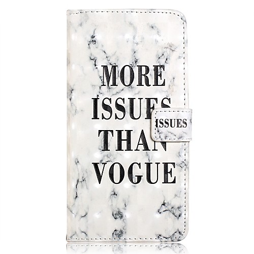 Case For Huawei P20/P20 Pro / Huawei P20 lite Wallet / Card Holder / with Stand Full Body Cases Word / Phrase / Marble PU Leather For Huawei P30/P30 Pro/P30 Lite/P Smart Z/P20 lite 2019/P10 lite
Case For Huawei P20/P20 Pro / Huawei P20 lite Wallet / Card Holder / with Stand Full Body Cases Word / Phrase / Marble PU Leather For Huawei P30/P30 Pro/P30 Lite/P Smart Z/P20 lite 2019/P10 lite