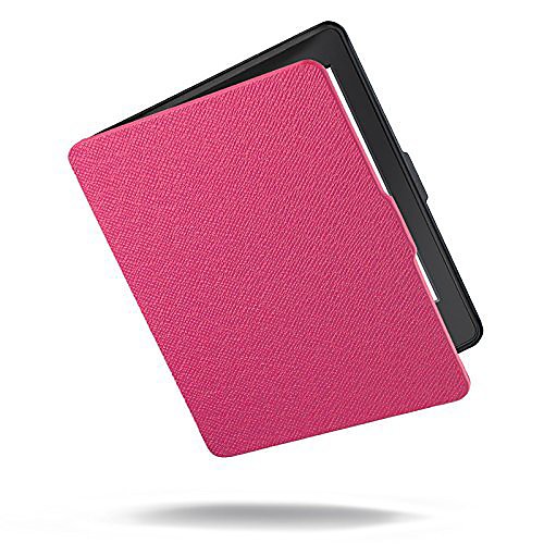 Phone Case For Amazon Full Body Case Kindle PaperWhite 2(2nd Generation, 2013 Release) Kindle PaperWhite 3(3th Generation, 2015 Release) Kindle PaperWhite 4 Kindle PaperWhite 5 Shockproof Dustproof
Phone Case For Amazon Full Body Case Kindle PaperWhite 2(2nd Generation, 2013 Release) Kindle PaperWhite 3(3th Generation, 2015 Release) Kindle PaperWhite 4 Kindle PaperWhite 5 Shockproof Dustproof