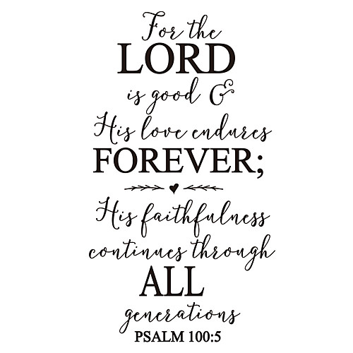 Characters / Religious Wall Stickers Plane Wall Stickers Decorative Wall Stickers, PVC Home Decoration Wall Decal Wall Decoration 1pc / Removable
Characters / Religious Wall Stickers Plane Wall Stickers Decorative Wall Stickers, PVC Home Decoration Wall Decal Wall Decoration 1pc / Removable