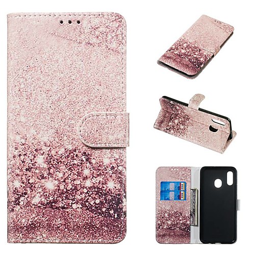 Case For Samsung Galaxy A20e / A7(2018) Magnetic / Flip / with Stand Full Body Cases Marble Hard PU Leather for Galaxy A9(2018)/A10/A30/20A/A40/A70/A9 2018/A3 2016/A5 2017/A3 2017/A5 2016
Case For Samsung Galaxy A20e / A7(2018) Magnetic / Flip / with Stand Full Body Cases Marble Hard PU Leather for Galaxy A9(2018)/A10/A30/20A/A40/A70/A9 2018/A3 2016/A5 2017/A3 2017/A5 2016