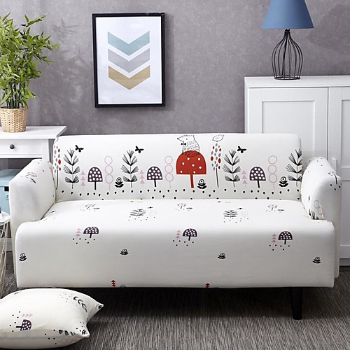 Cartoon Squirrel Print Dustproof Stretch Slipcovers Stretch Sofa Cover Super Soft Fabric Couch Cover (You will Get 1 Throw Pillow Case as free Gift)
Cartoon Squirrel Print Dustproof Stretch Slipcovers Stretch Sofa Cover Super Soft Fabric Couch Cover (You will Get 1 Throw Pillow Case as free Gift)