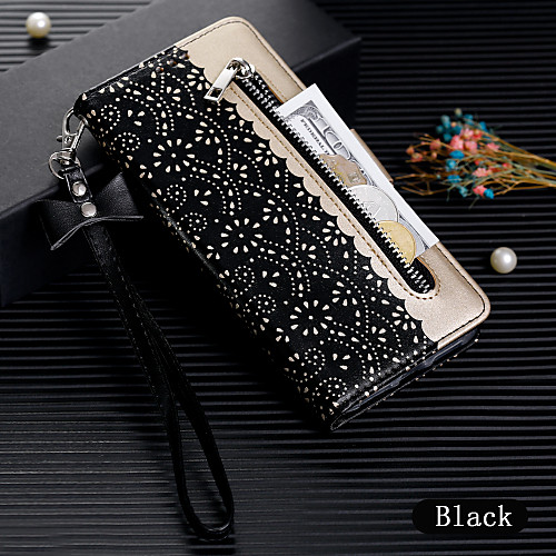 Phone Case For Huawei Full Body Case Leather Wallet Card Huawei P20 Huawei P20 Pro Huawei P20 lite Huawei P30 Huawei P30 Pro Huawei P30 Lite Wallet Card Holder Flip Solid Color PU Leather
Phone Case For Huawei Full Body Case Leather Wallet Card Huawei P20 Huawei P20 Pro Huawei P20 lite Huawei P30 Huawei P30 Pro Huawei P30 Lite Wallet Card Holder Flip Solid Color PU Leather